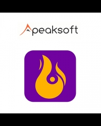 Buy Apeaksoft DVD Creator 1 Year 1 PC Global Software CD Key and Compare Prices