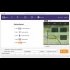 Buy Apeaksoft DVD Creator 1 Year 1 PC Global Software CD Key and Compare Prices