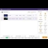 Buy Apeaksoft DVD Creator 1 Year 1 PC Global Software CD Key and Compare Prices