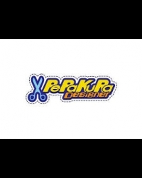 Buy Pepakura Designer 4: Paper Craft Models Global CD Key and Compare Prices