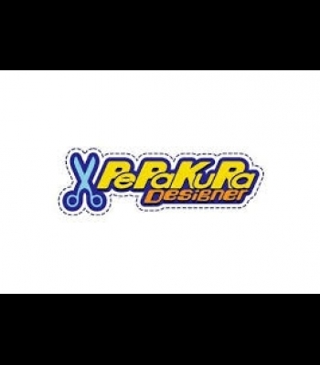 Buy Pepakura Designer 4: Paper Craft Models Global CD Key and Compare Prices