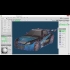 Buy Pepakura Designer 4: Paper Craft Models Global CD Key and Compare Prices