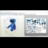 Buy Pepakura Designer 4: Paper Craft Models Global CD Key and Compare Prices