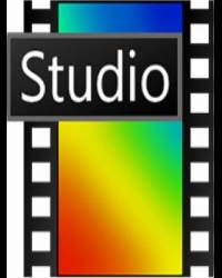 Buy PhotoFiltre Studio X Global CD Key and Compare Prices