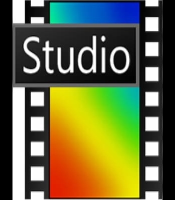 Buy PhotoFiltre Studio 11 Global CD Key and Compare Prices