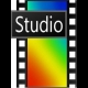 Buy PhotoFiltre Studio 11 Global CD Key and Compare Prices