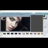 Buy PhotoFiltre Studio X Global CD Key and Compare Prices