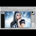 Buy PhotoFiltre Studio X Global CD Key and Compare Prices