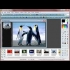 Buy PhotoFiltre Studio X Global CD Key and Compare Prices