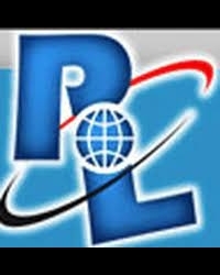 Buy PicaLoader Global Software CD Key and Compare Prices