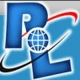 Buy PicaLoader Global Software CD Key and Compare Prices