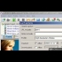 Buy PicaLoader Global Software CD Key and Compare Prices