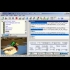 Buy PicaLoader Global Software CD Key and Compare Prices