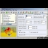 Buy PicaLoader Global Software CD Key and Compare Prices