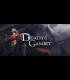 Buy Death's Gambit Global CD Key and Compare Prices