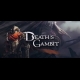 Buy Death's Gambit Global CD Key and Compare Prices