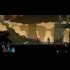 Buy Death's Gambit: Afterlife Global CD Key and Compare Prices