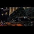 Buy Death's Gambit: Afterlife Global CD Key and Compare Prices