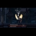 Buy Death's Gambit: Afterlife Global CD Key and Compare Prices