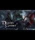 Buy Death's Gambit: Afterlife Global CD Key and Compare Prices