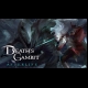 Buy Death's Gambit: Afterlife Global CD Key and Compare Prices