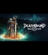 Buy Deathbound Global CD Key and Compare Prices