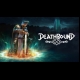 Buy Deathbound Global CD Key and Compare Prices