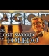 Buy AGON - The Lost Sword of Toledo Global CD Key and Compare Prices