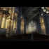 Buy AGON - The Lost Sword of Toledo Global CD Key and Compare Prices