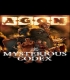 Buy AGON: The Mysterious Codex Global CD Key and Compare Prices