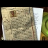 Buy AGON: The Mysterious Codex Global CD Key and Compare Prices