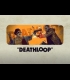 Buy Deathloop Deluxe Edition Global CD Key and Compare Prices