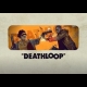Buy Deathloop EU CD Key and Compare Prices