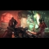 Buy Deathloop Deluxe Edition Global CD Key and Compare Prices