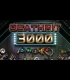 Buy Deathpit 3000 Global CD Key and Compare Prices