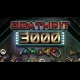 Buy Deathpit 3000 Global CD Key and Compare Prices