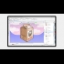 Buy CorelDRAW Graphics Suite 2021 for MAC OS Global Software CD Key and Compare Prices