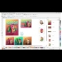 Buy CorelDRAW Graphics Suite 2021 for MAC OS Global Software CD Key and Compare Prices