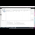 Buy Windows Server 2025 Remote Desktop Services - 50 User Connections Global MS CD Key and Compare Prices