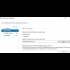 Buy Windows Server 2025 Remote Desktop Services - 50 User Connections Global MS CD Key and Compare Prices
