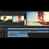 Buy Pinnacle Studio Ultimate 19 Global Software CD Key and Compare Prices