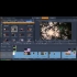 Buy Pinnacle Studio Ultimate 19 Global Software CD Key and Compare Prices