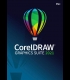 Buy CorelDRAW Graphics Suite 2021 for MAC OS Global Software CD Key and Compare Prices