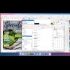Buy CorelDRAW Graphics Suite 2021 for MAC OS Global Software CD Key and Compare Prices
