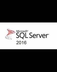 Buy SQL Server 2016 Global MS CD Key and Compare Prices