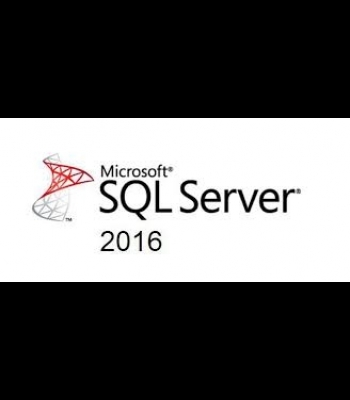 Buy SQL Server 2016 Global MS CD Key and Compare Prices