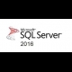 Buy SQL Server 2016 Global MS CD Key and Compare Prices