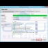 Buy SQL Server 2016 Global MS CD Key and Compare Prices
