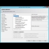 Buy SQL Server 2016 Global MS CD Key and Compare Prices