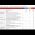 Buy SQL Server 2016 Global MS CD Key and Compare Prices